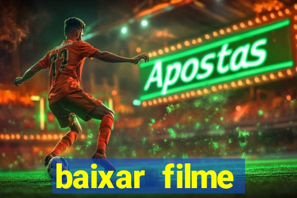 baixar filme interestelar dublado gratis